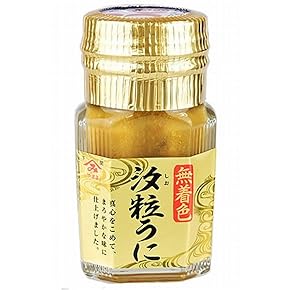 ウニ - Amazon.co.jp
